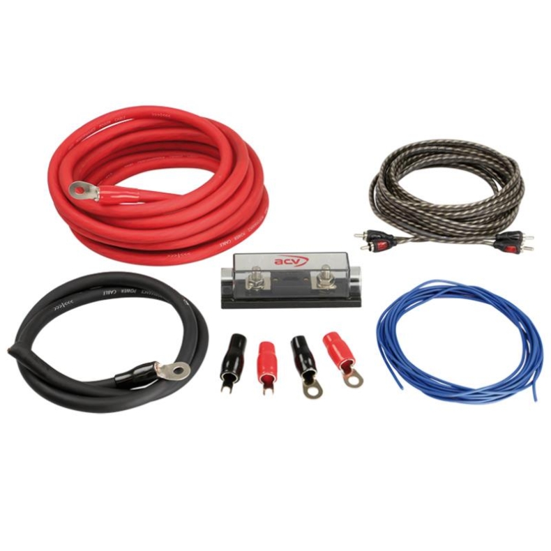 ACV LK-35 - Image 2