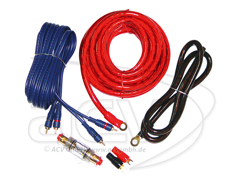 ACV LK-10 - Image 2