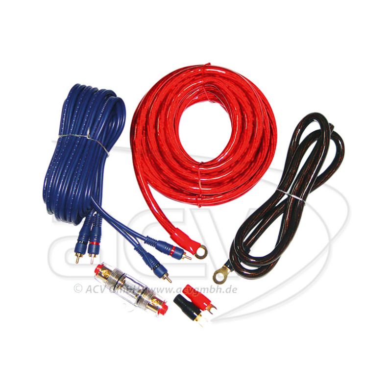 ACV LK-10 - Image 2