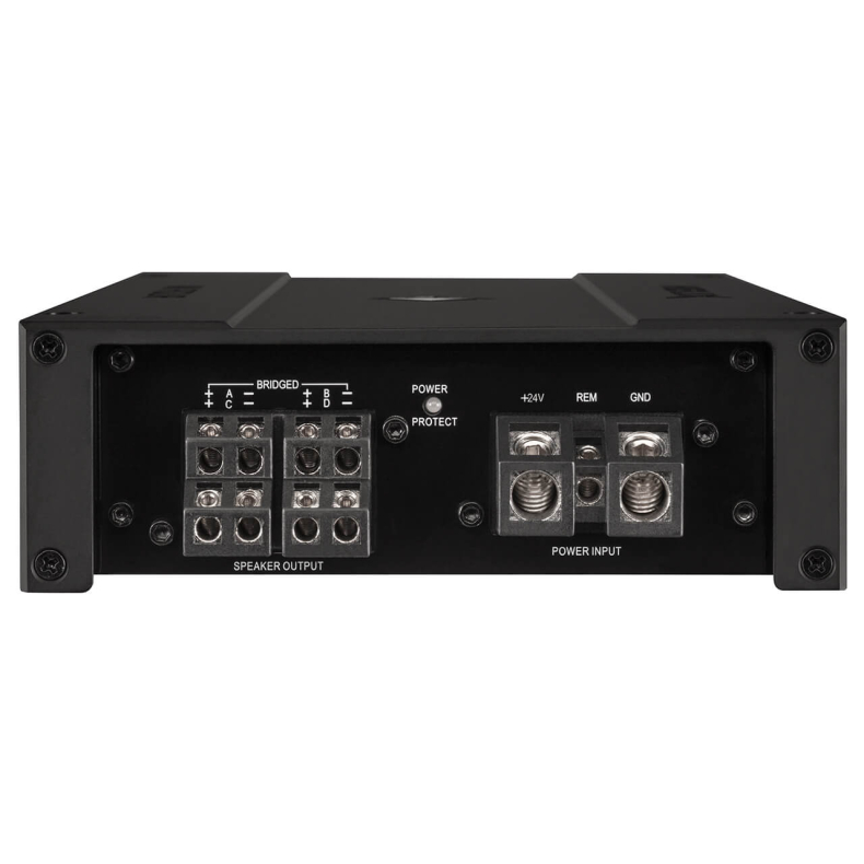 Helix M Four - 24V Edition - Image 3