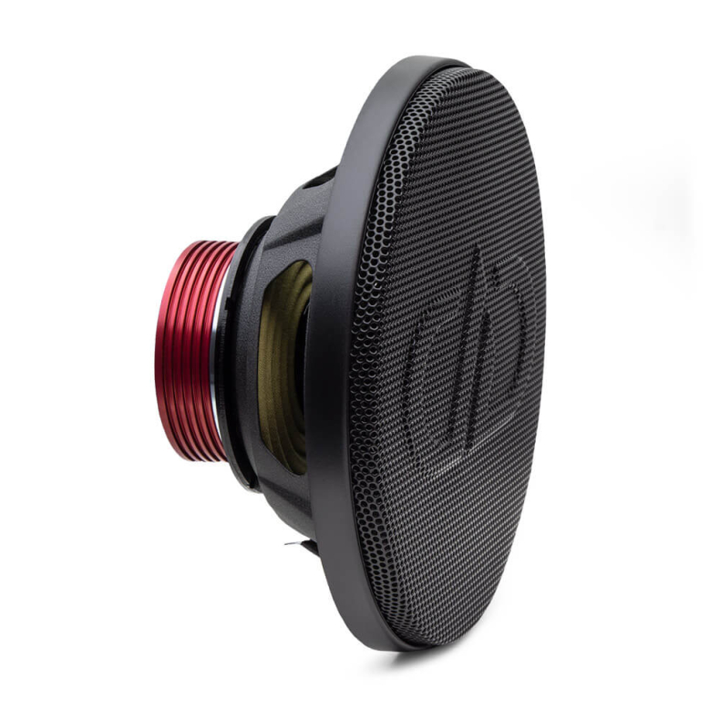 SPL коаксиални говорители DD Audio VO-XN6.5 - Image 4