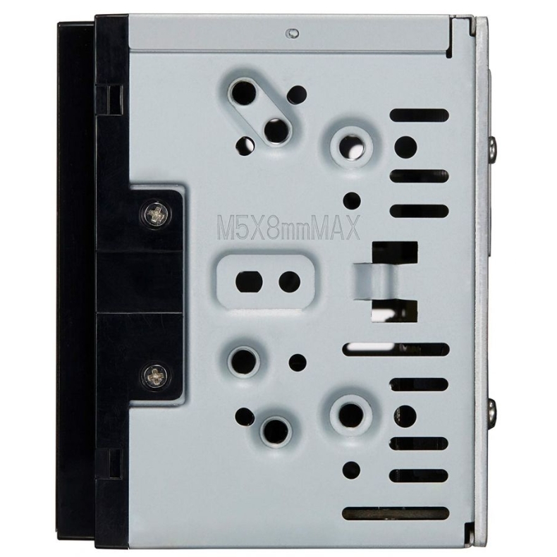 Kenwood DMX120BT - Image 8