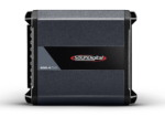 Soundigital 600.4 EVO 4.0 – 4-канален усилвател