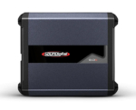Soundigital 1200.2 EVO5 (4ohm) – автомобилен усилвател