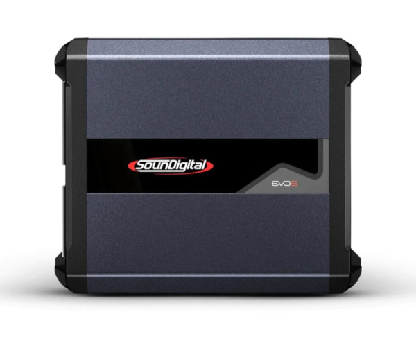 products_1823_7069636461200.220EVO5-1 Soundigital 1200.2 EVO5 (4ohm) – автомобилен усилвател