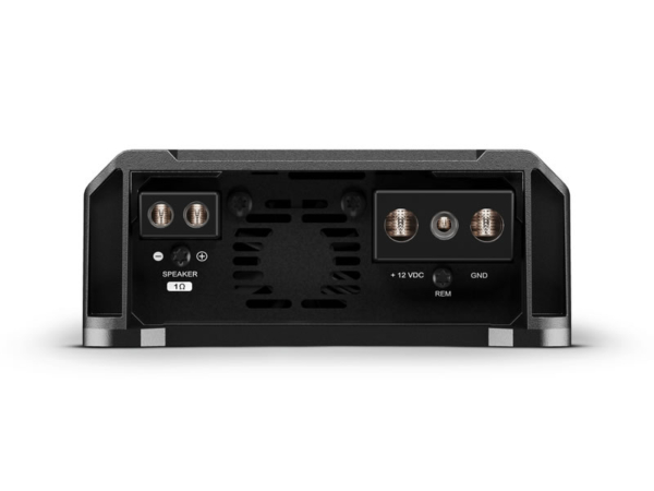 Soundigital 1600.1 EVO 5 (1ohm) – автомобилен усилвател