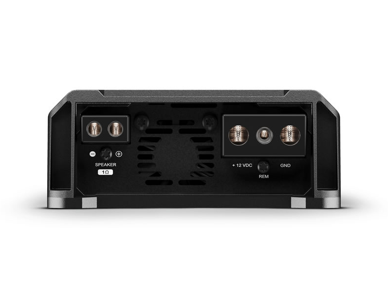 Soundigital 1600.1 EVO 5 (1ohm) – автомобилен усилвател