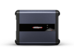 Soundigital 1600.1 EVO 5 (1ohm) – автомобилен усилвател