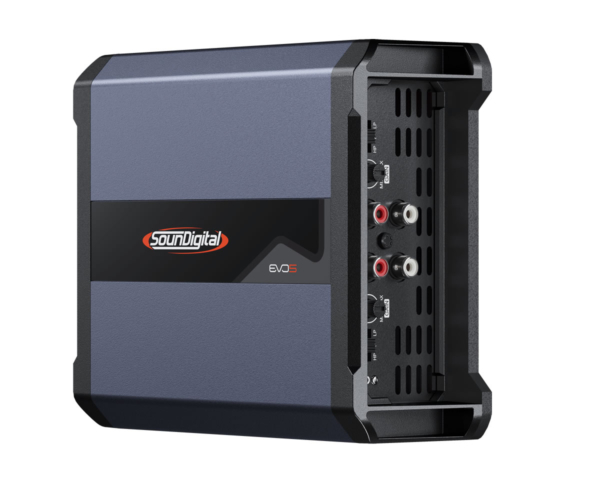 products_1826_1926880130Evo-1200-4-1-1 Soundigital 1200.4 EVO5 (4ohm) – автомобилен усилвател