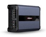 Soundigital 2000.2 EVO5 (2ohm) – автомобилен усилвател