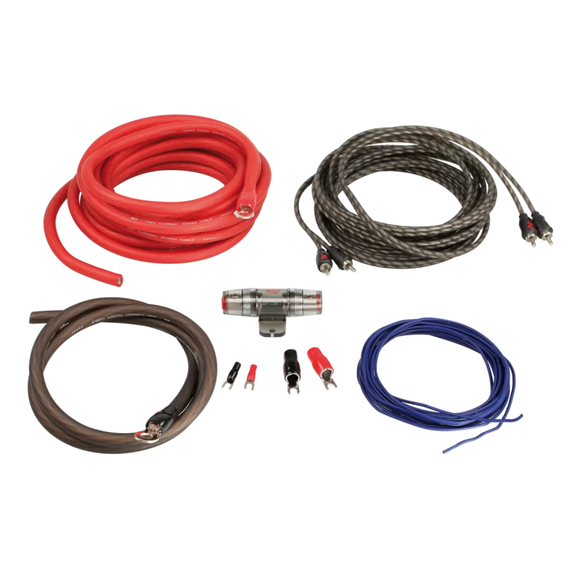 ACV LK-20 - Image 2