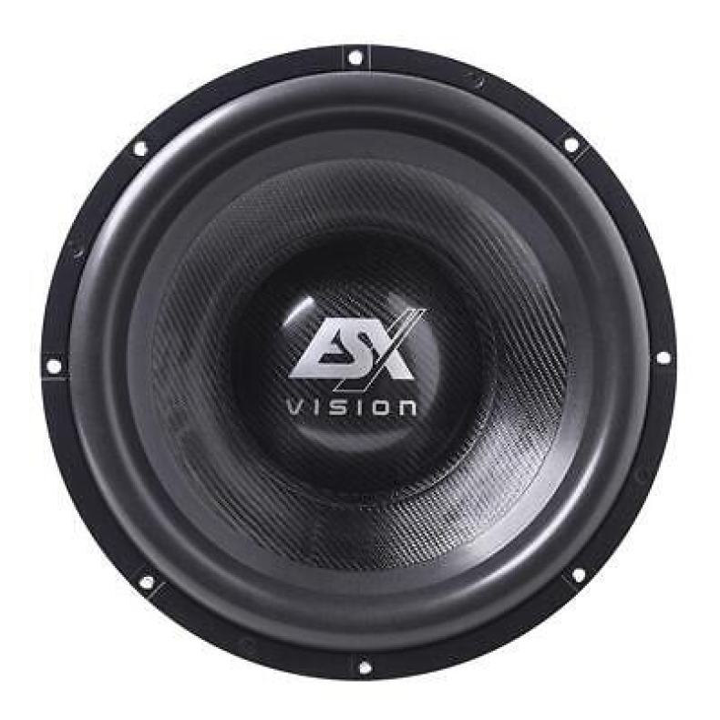 ESX Vision VX15PRO - Image 3