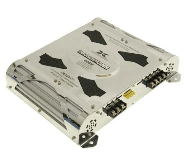 amplificateur-boschmann-ja-728atx-2-canaux-neuf-33