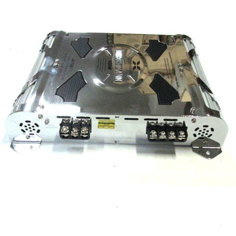 Boschmann JA-728ATX - Image 3