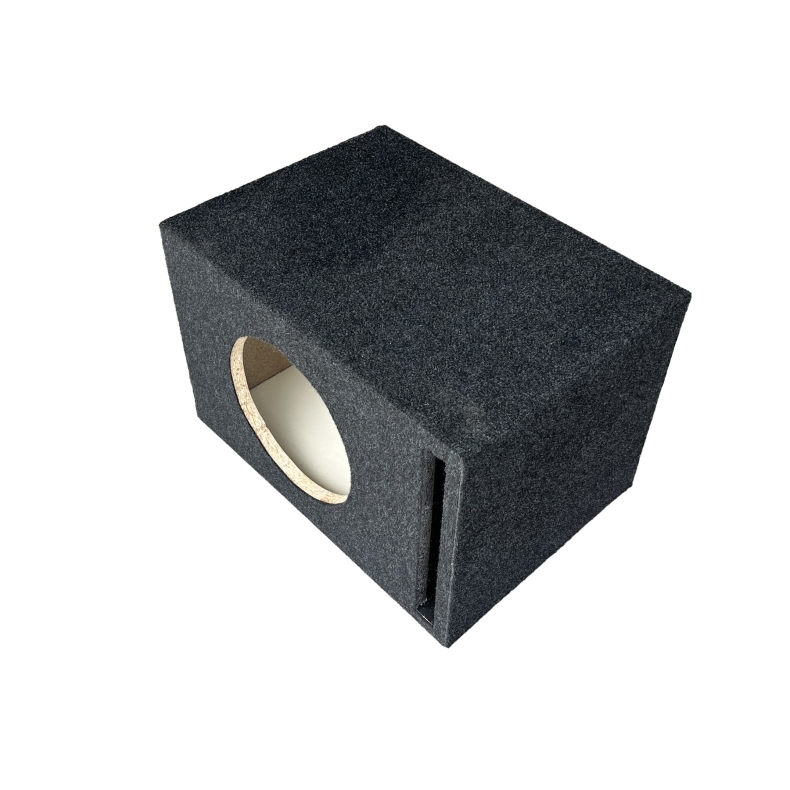 Бокс 10″ 41L/37hz - Image 3