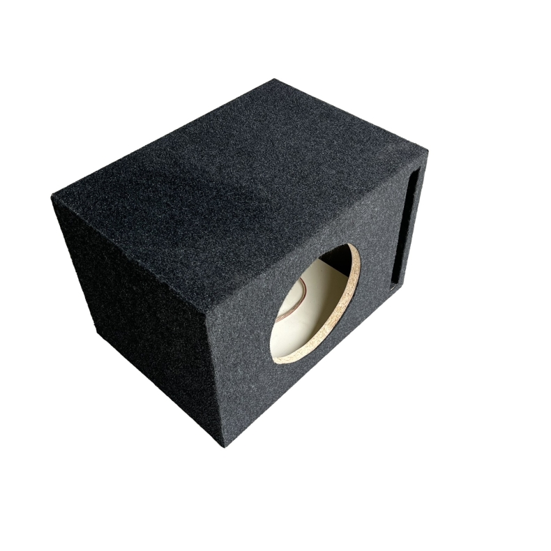 Бокс 10″ 41L/37hz - Image 2