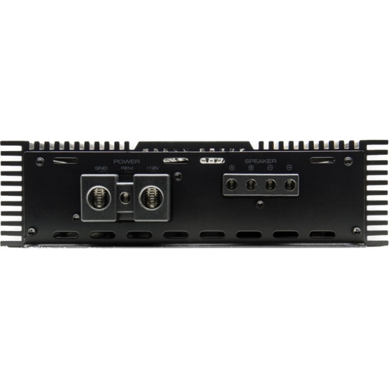 DD Audio M3C - Image 4