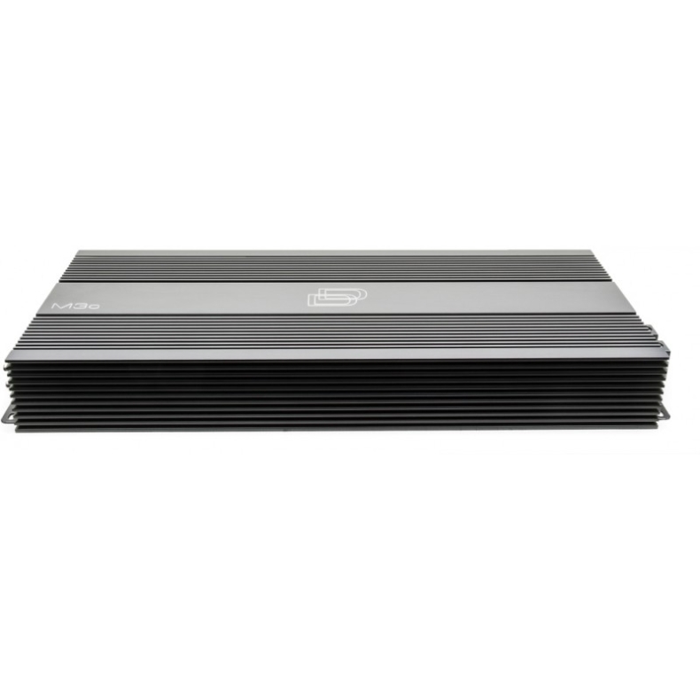 DD Audio M3C - Image 3