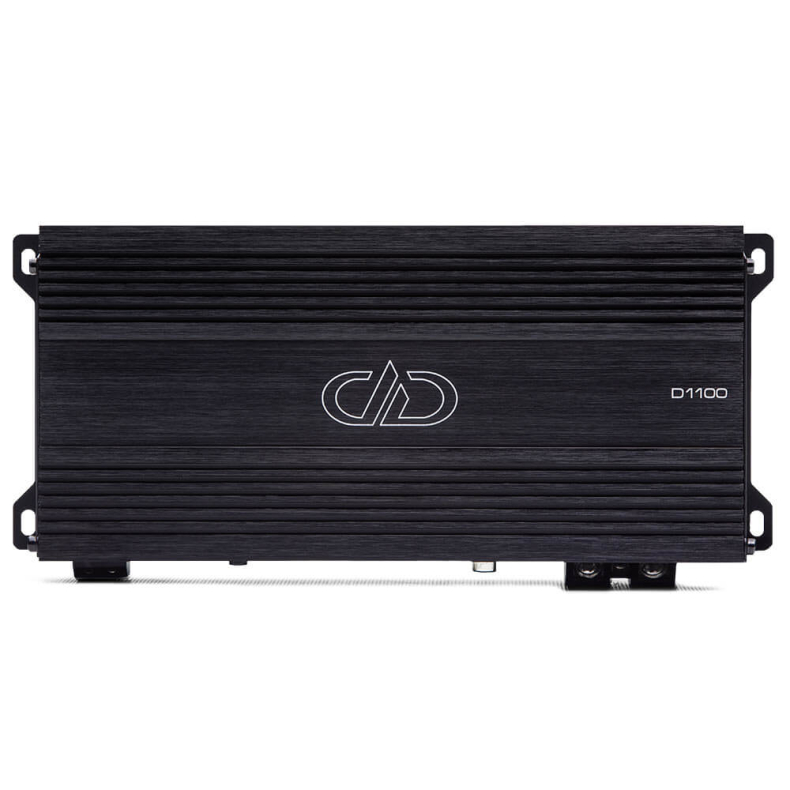 DD Audio D1100 - Image 4