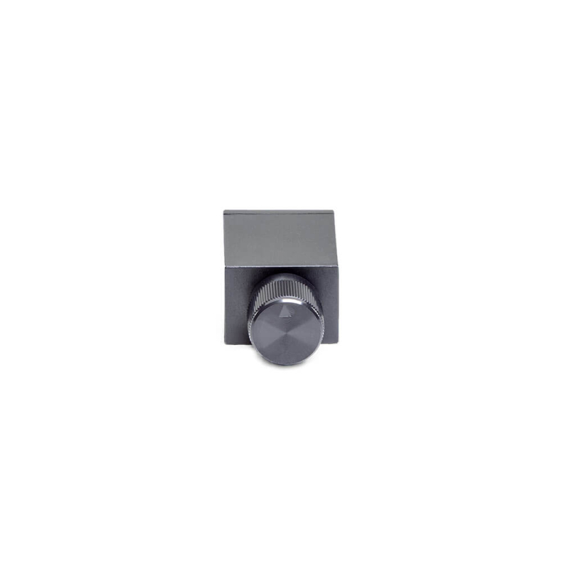 DD Audio D600 - Image 6