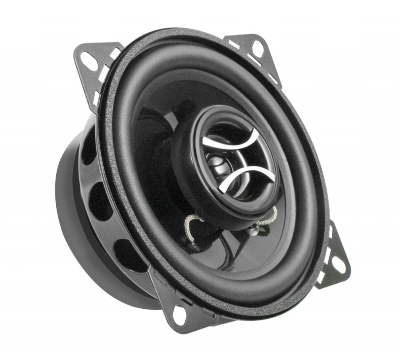 Phonocar Selection 02041