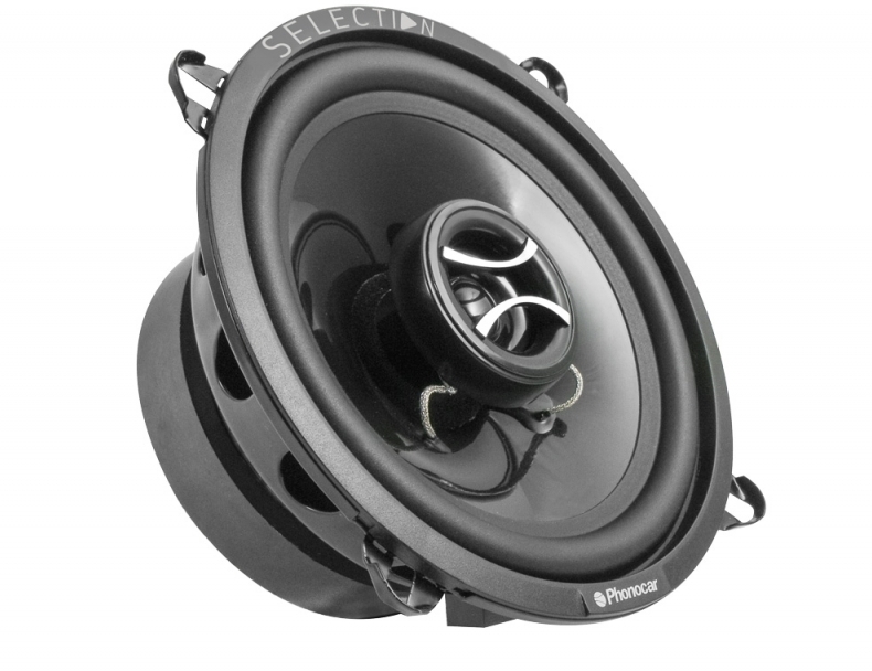 Phonocar Selection 02043
