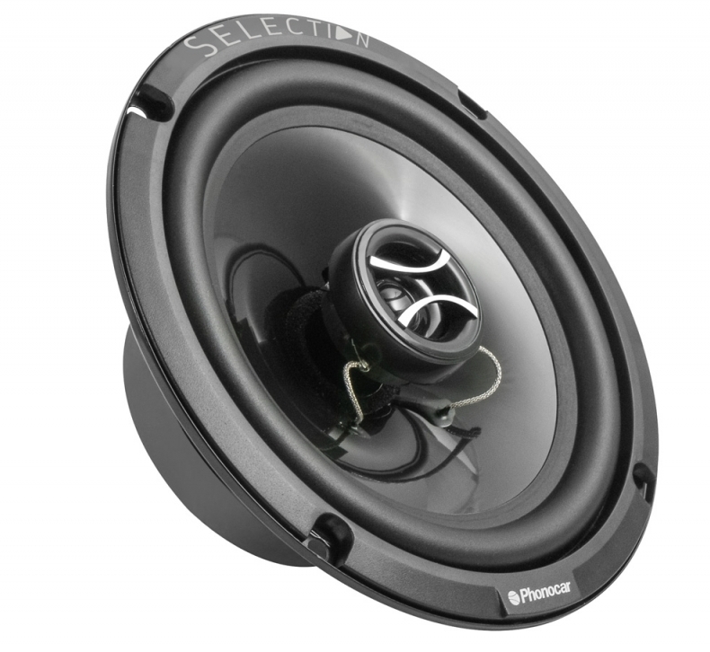 Phonocar Selection 02046