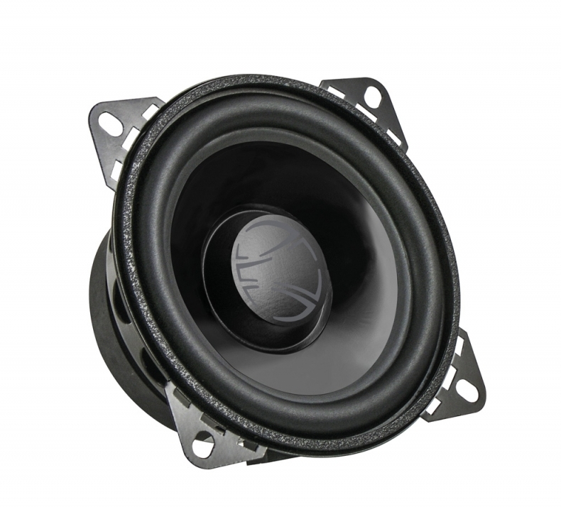 Phonocar Selection 02081