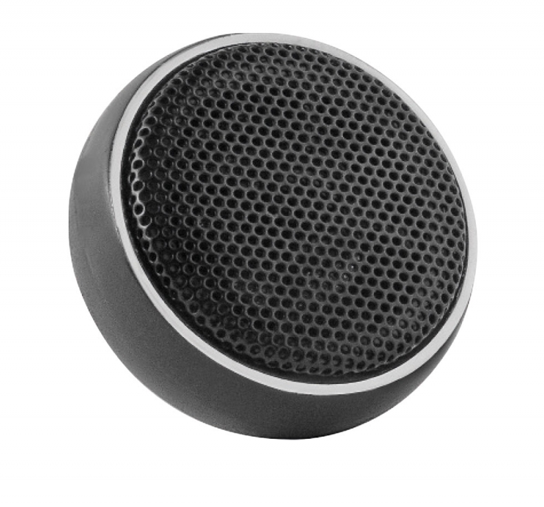 Phonocar 02419 - Image 5