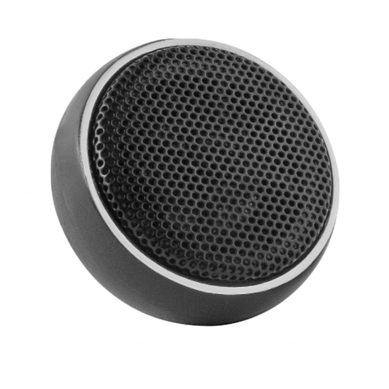 Phonocar 02419 - Image 5