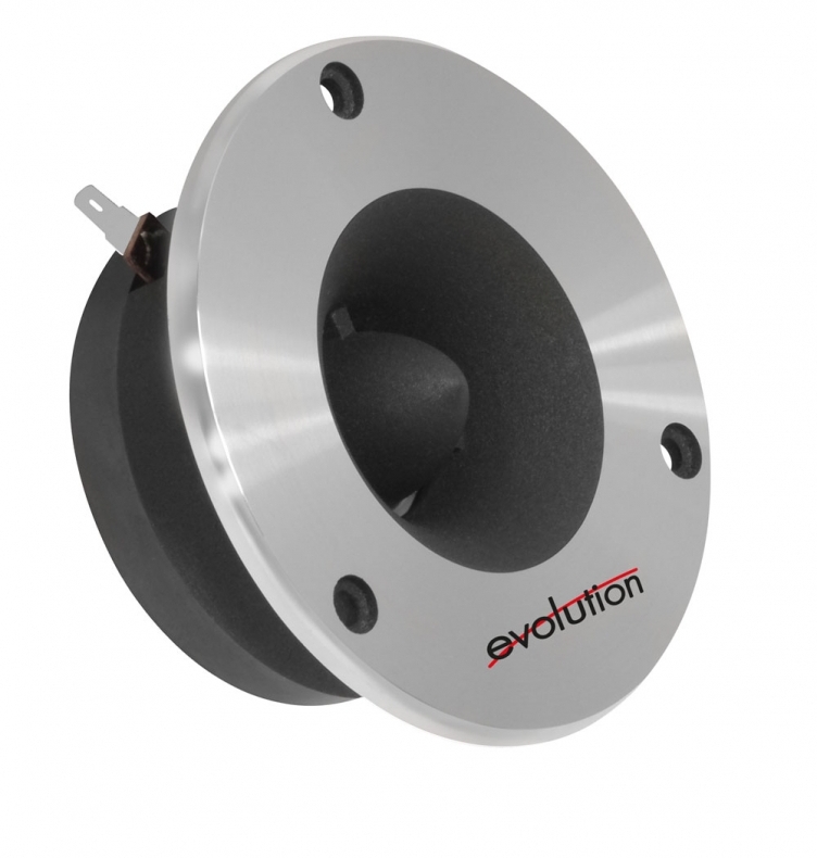 Phonocar 02430