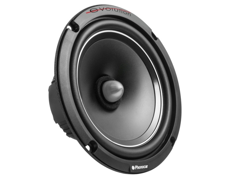 Phonocar Evolution VAG 02627 - Image 2