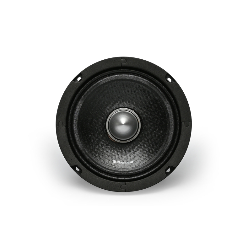 Phonocar Supreme 02786 - Image 2