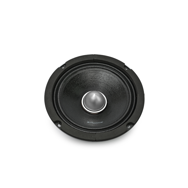Phonocar Supreme 02786 - Image 3