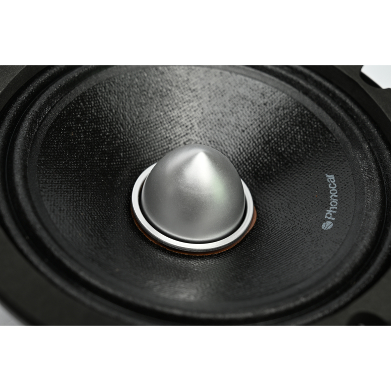 Phonocar Supreme 02786 - Image 5