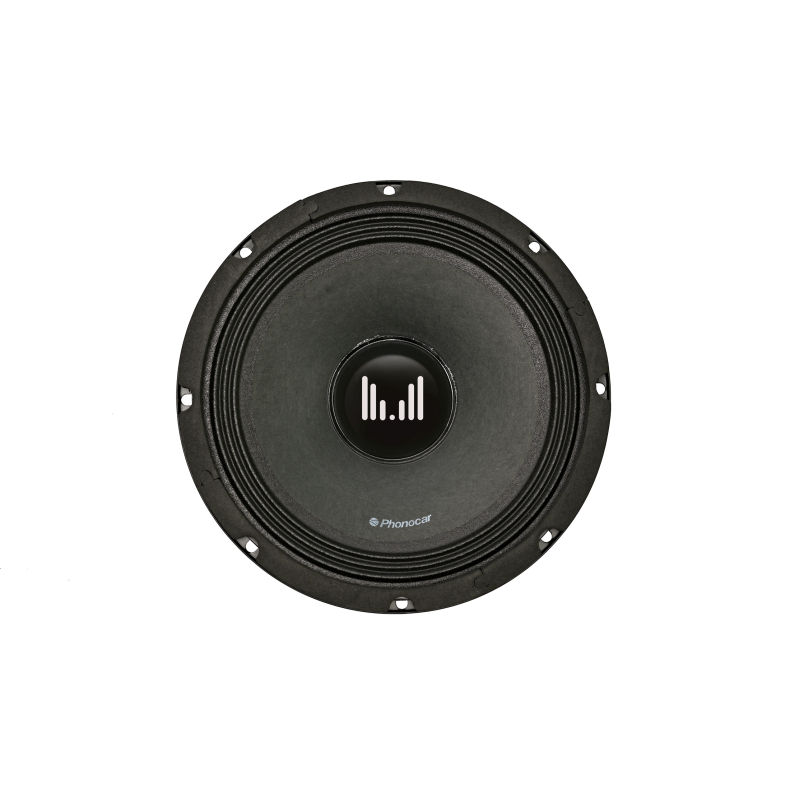 Phonocar Supreme 02787 - Image 2