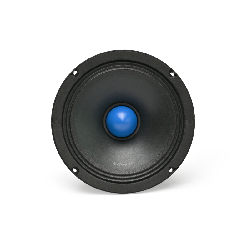 Phonocar Supreme 02788 - Image 8