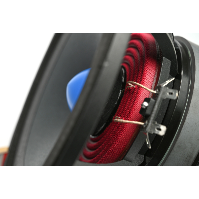 Phonocar Supreme 02788 - Image 5