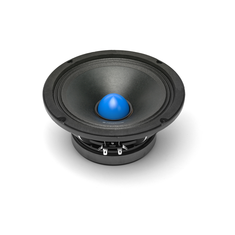Phonocar Supreme 02788 - Image 7
