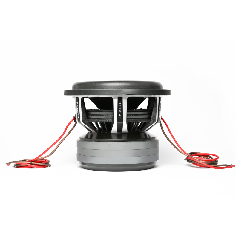 Phonocar Supreme 02797 - Image 2