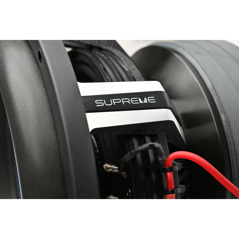 Phonocar Supreme 02797 - Image 5