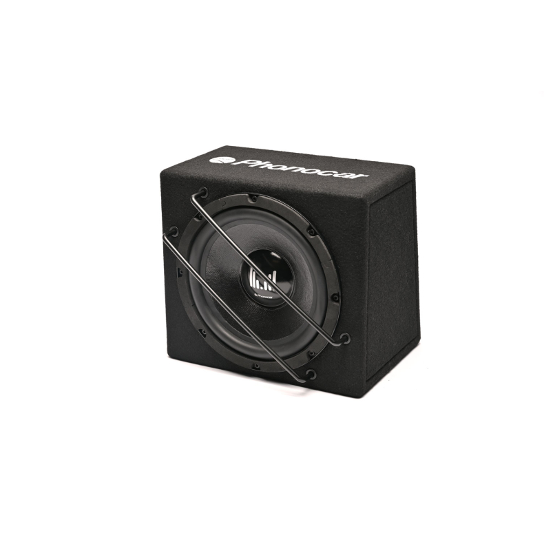 Phonocar Supreme 02921 - Image 2