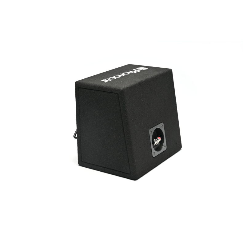Phonocar Supreme 02921 - Image 3