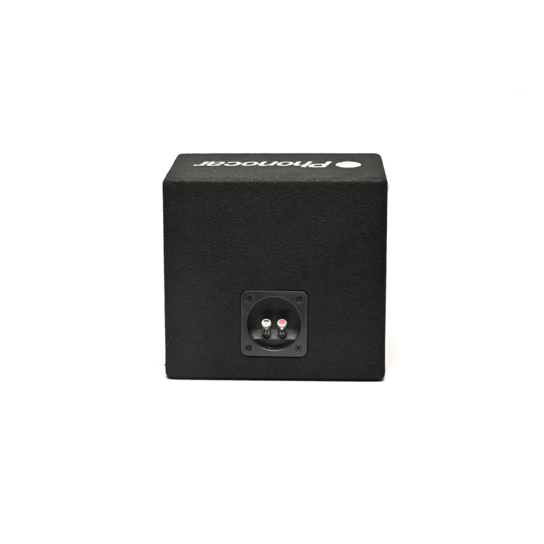 Phonocar Supreme 02921 - Image 4