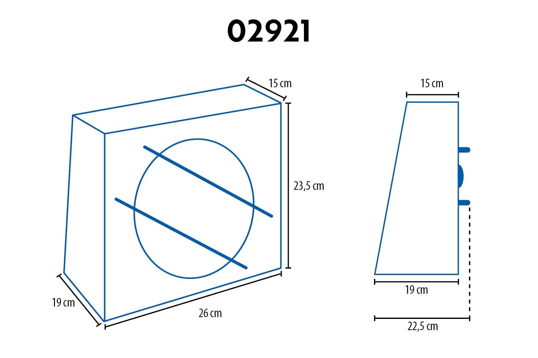 02921-Phonocar_6-low