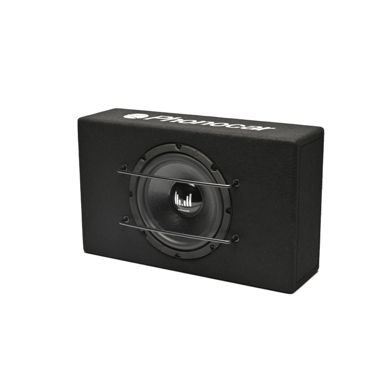 Phonocar Supreme 02922 - Image 2