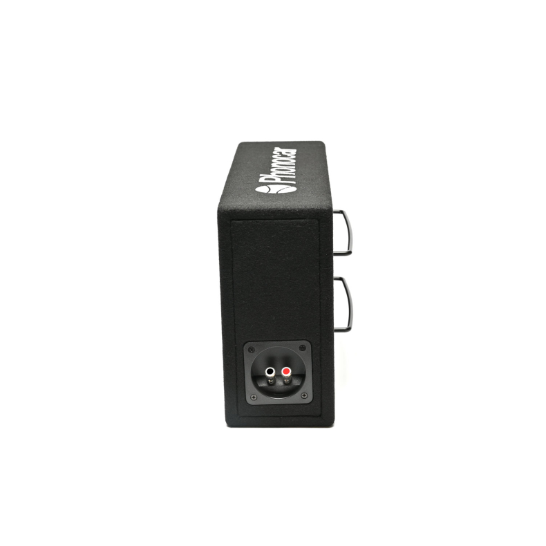 Phonocar Supreme 02922 - Image 3