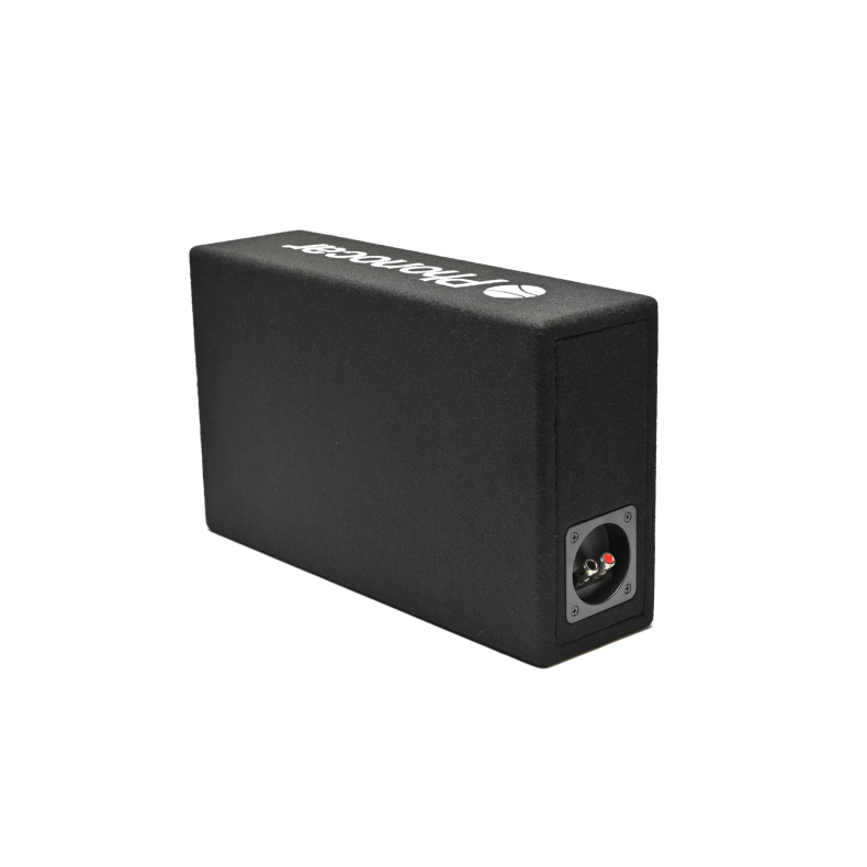 Phonocar Supreme 02922 - Image 4