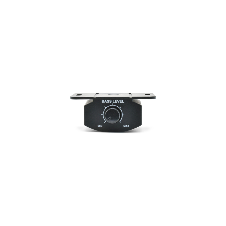 Phonocar Supreme 02924 - Image 4