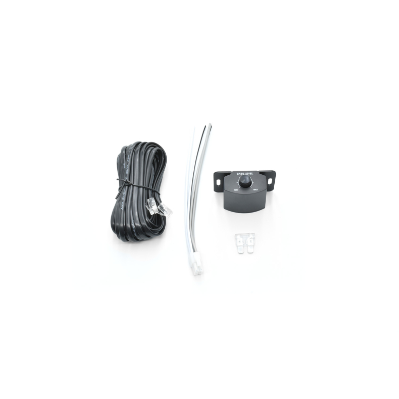Phonocar Supreme 02924 - Image 5